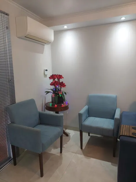 Comprar Casa / Sobrado em S&atilde;o Jos&eacute; do Rio Preto R$ 870.000,00 - Foto 7