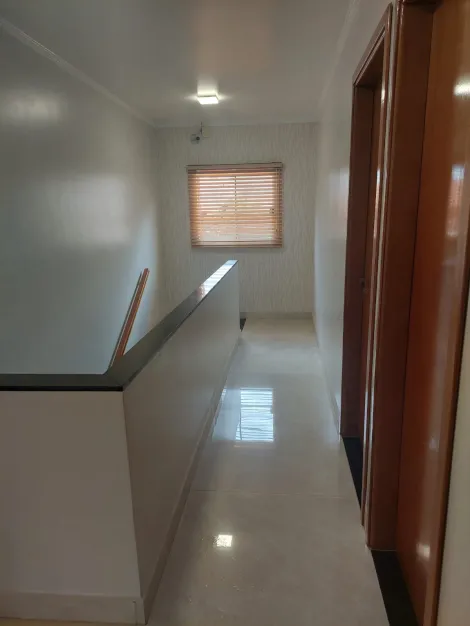 Comprar Casa / Sobrado em S&atilde;o Jos&eacute; do Rio Preto R$ 870.000,00 - Foto 18