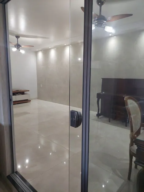Comprar Casa / Sobrado em S&atilde;o Jos&eacute; do Rio Preto R$ 870.000,00 - Foto 5