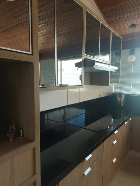 Comprar Casa / Sobrado em S&atilde;o Jos&eacute; do Rio Preto R$ 870.000,00 - Foto 13
