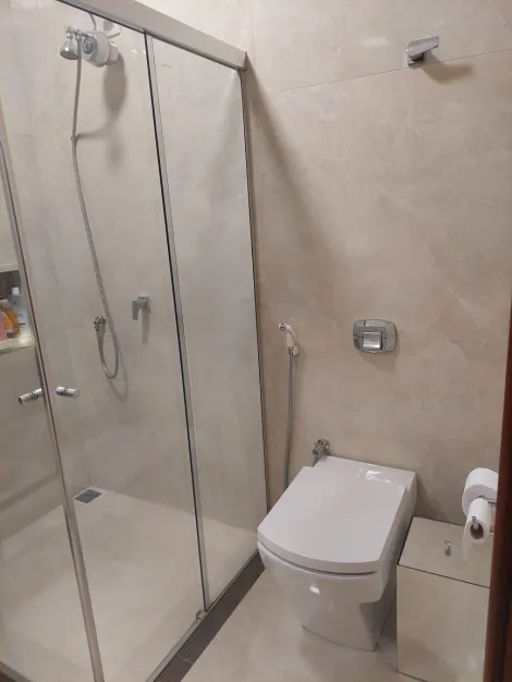 Comprar Casa / Sobrado em S&atilde;o Jos&eacute; do Rio Preto R$ 870.000,00 - Foto 26