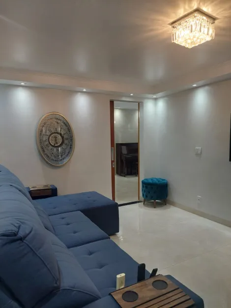Comprar Casa / Sobrado em S&atilde;o Jos&eacute; do Rio Preto R$ 870.000,00 - Foto 8