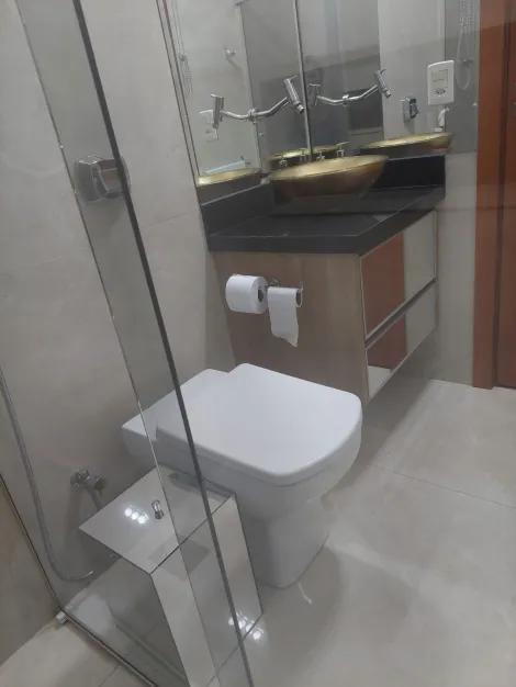 Comprar Casa / Sobrado em S&atilde;o Jos&eacute; do Rio Preto R$ 870.000,00 - Foto 25