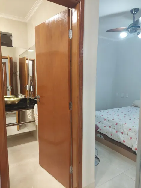 Comprar Casa / Sobrado em S&atilde;o Jos&eacute; do Rio Preto R$ 870.000,00 - Foto 22