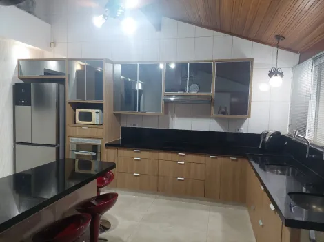 Comprar Casa / Sobrado em S&atilde;o Jos&eacute; do Rio Preto R$ 870.000,00 - Foto 12