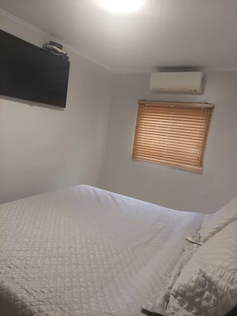 Comprar Casa / Sobrado em S&atilde;o Jos&eacute; do Rio Preto R$ 870.000,00 - Foto 21