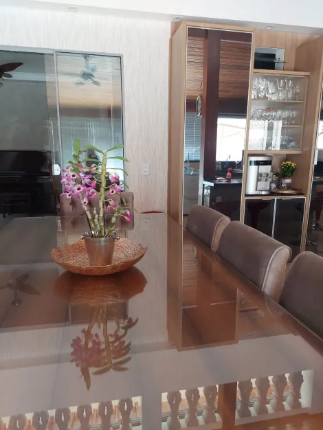 Comprar Casa / Sobrado em S&atilde;o Jos&eacute; do Rio Preto R$ 870.000,00 - Foto 9