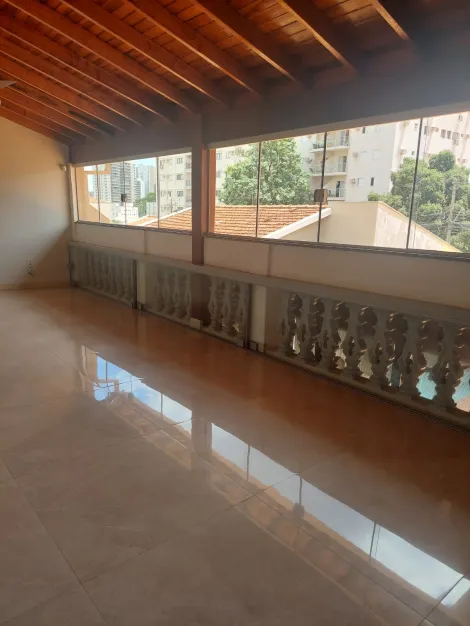 Comprar Casa / Sobrado em S&atilde;o Jos&eacute; do Rio Preto R$ 870.000,00 - Foto 30
