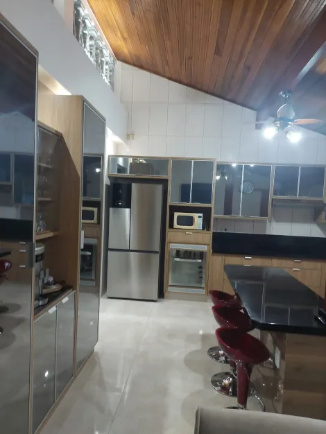 Comprar Casa / Sobrado em S&atilde;o Jos&eacute; do Rio Preto R$ 870.000,00 - Foto 11