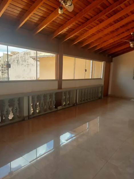 Comprar Casa / Sobrado em S&atilde;o Jos&eacute; do Rio Preto R$ 870.000,00 - Foto 29