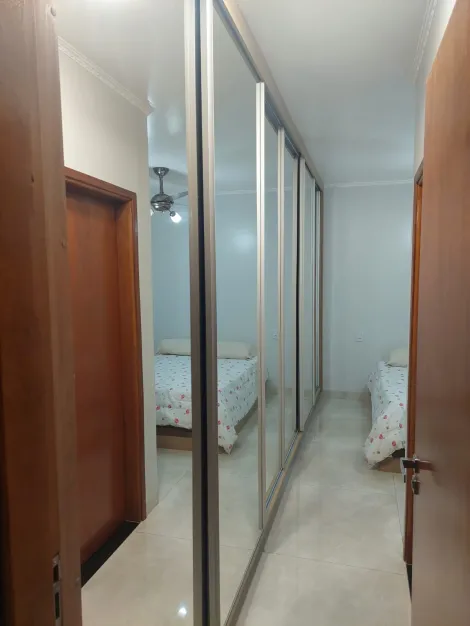 Comprar Casa / Sobrado em S&atilde;o Jos&eacute; do Rio Preto R$ 870.000,00 - Foto 23