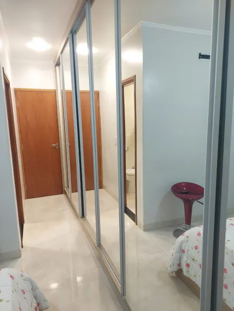Comprar Casa / Sobrado em S&atilde;o Jos&eacute; do Rio Preto R$ 870.000,00 - Foto 24