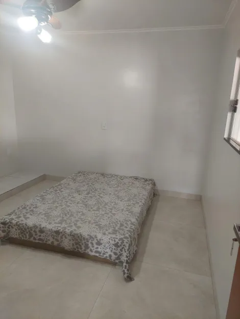 Comprar Casa / Sobrado em S&atilde;o Jos&eacute; do Rio Preto R$ 870.000,00 - Foto 27