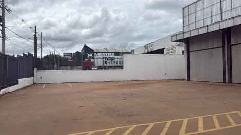 Comprar Comercial / Galp&otilde;es em S&atilde;o Jos&eacute; do Rio Preto - Foto 3