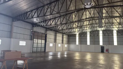 Comprar Comercial / Galp&otilde;es em S&atilde;o Jos&eacute; do Rio Preto - Foto 4