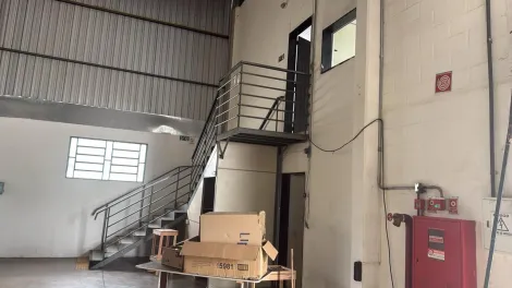 Comprar Comercial / Galp&otilde;es em S&atilde;o Jos&eacute; do Rio Preto - Foto 5