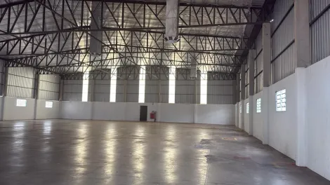 Comprar Comercial / Galp&otilde;es em S&atilde;o Jos&eacute; do Rio Preto - Foto 6