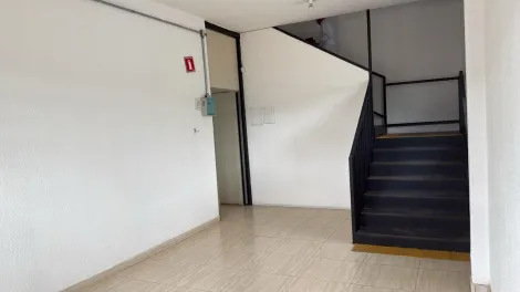 Comprar Comercial / Galp&otilde;es em S&atilde;o Jos&eacute; do Rio Preto - Foto 7