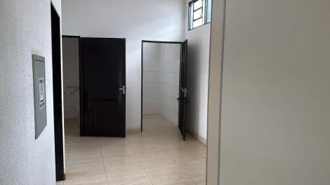 Comprar Comercial / Galp&otilde;es em S&atilde;o Jos&eacute; do Rio Preto - Foto 8