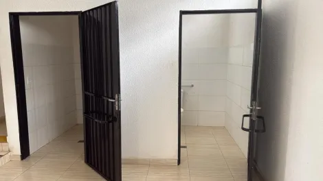 Comprar Comercial / Galp&otilde;es em S&atilde;o Jos&eacute; do Rio Preto - Foto 9