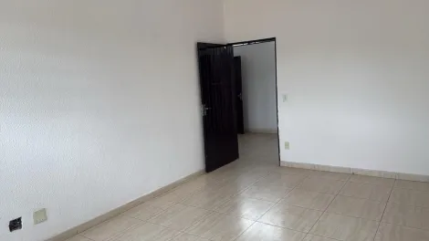 Comprar Comercial / Galp&otilde;es em S&atilde;o Jos&eacute; do Rio Preto - Foto 10