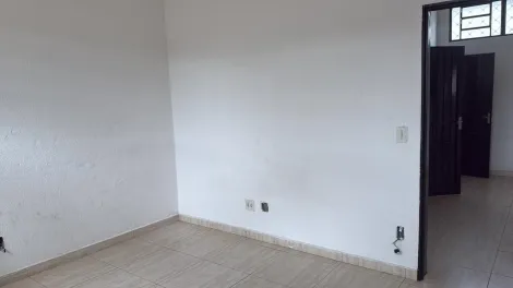 Comprar Comercial / Galp&otilde;es em S&atilde;o Jos&eacute; do Rio Preto - Foto 11