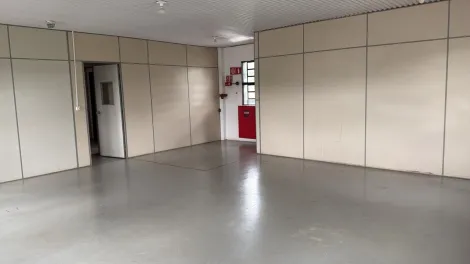 Comprar Comercial / Galp&otilde;es em S&atilde;o Jos&eacute; do Rio Preto - Foto 12