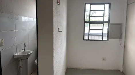 Comprar Comercial / Galp&otilde;es em S&atilde;o Jos&eacute; do Rio Preto - Foto 13