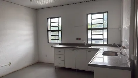 Comprar Comercial / Galp&otilde;es em S&atilde;o Jos&eacute; do Rio Preto - Foto 14