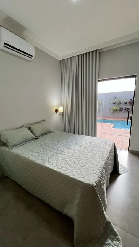 Comprar Casa / Condom&iacute;nio em Mirassol R$ 950.000,00 - Foto 5