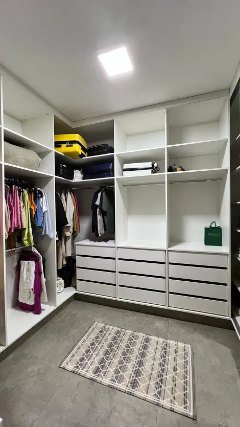 Comprar Casa / Condom&iacute;nio em Mirassol R$ 950.000,00 - Foto 7