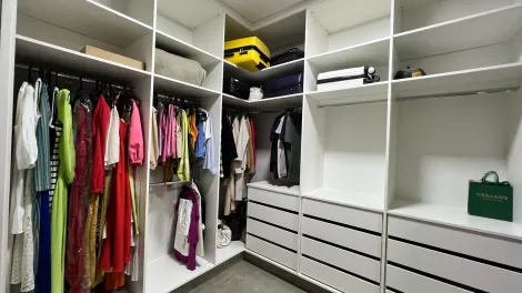 Comprar Casa / Condom&iacute;nio em Mirassol R$ 950.000,00 - Foto 9