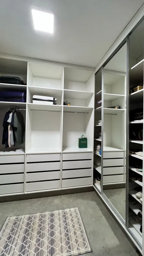 Comprar Casa / Condom&iacute;nio em Mirassol R$ 950.000,00 - Foto 10