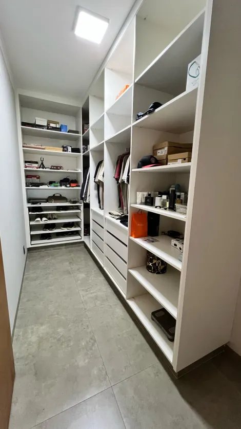 Comprar Casa / Condom&iacute;nio em Mirassol R$ 950.000,00 - Foto 8