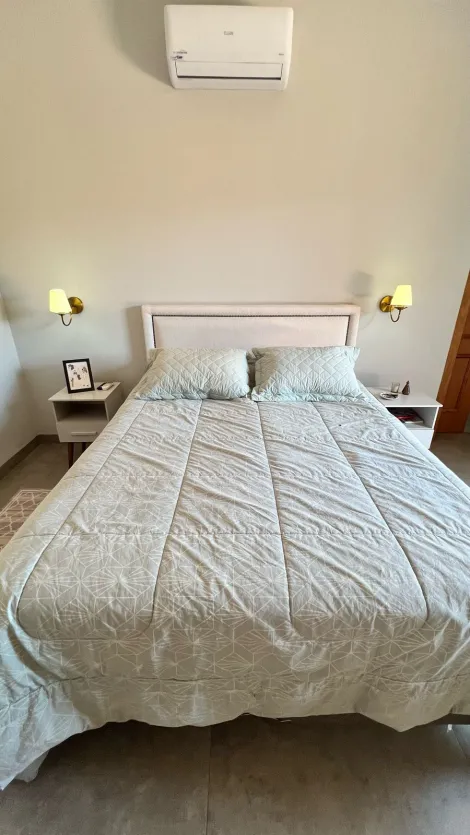 Comprar Casa / Condom&iacute;nio em Mirassol R$ 950.000,00 - Foto 4