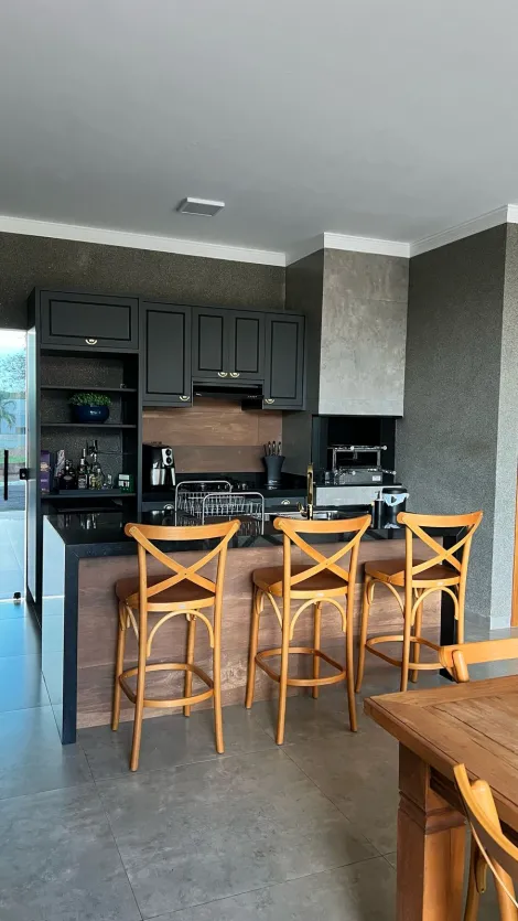 Comprar Casa / Condom&iacute;nio em Mirassol R$ 950.000,00 - Foto 12