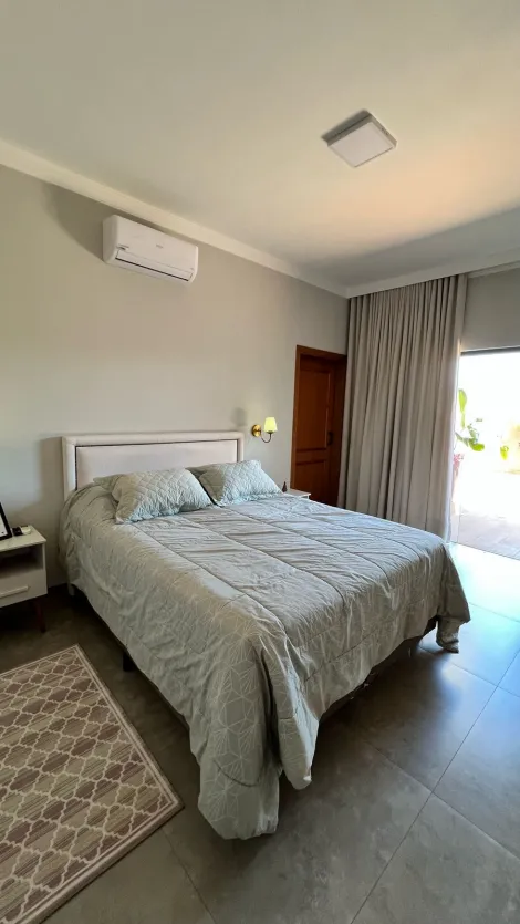 Comprar Casa / Condom&iacute;nio em Mirassol R$ 950.000,00 - Foto 6