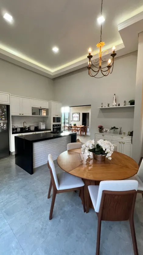 Comprar Casa / Condom&iacute;nio em Mirassol R$ 950.000,00 - Foto 2