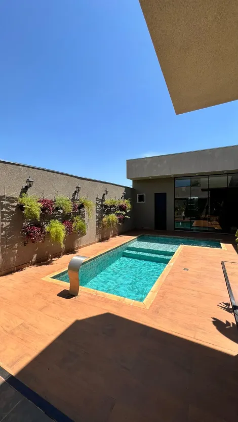 Comprar Casa / Condom&iacute;nio em Mirassol R$ 950.000,00 - Foto 16