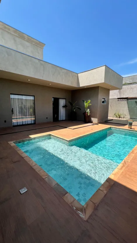 Comprar Casa / Condom&iacute;nio em Mirassol R$ 950.000,00 - Foto 17