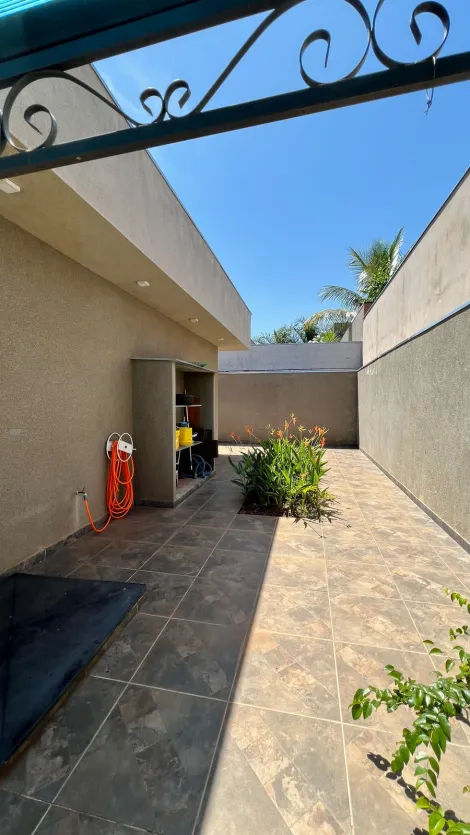 Comprar Casa / Condom&iacute;nio em Mirassol R$ 950.000,00 - Foto 19