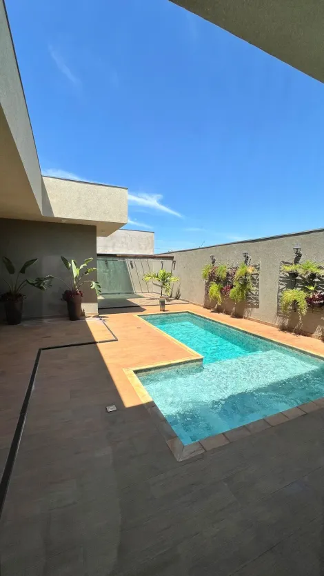 Comprar Casa / Condom&iacute;nio em Mirassol R$ 950.000,00 - Foto 18