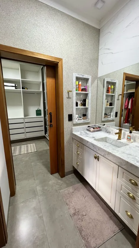 Comprar Casa / Condom&iacute;nio em Mirassol R$ 950.000,00 - Foto 11