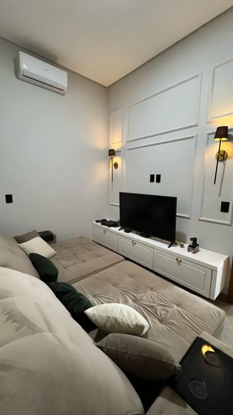Comprar Casa / Condom&iacute;nio em Mirassol R$ 950.000,00 - Foto 3