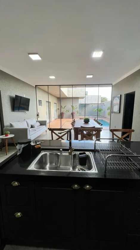 Comprar Casa / Condom&iacute;nio em Mirassol R$ 950.000,00 - Foto 14