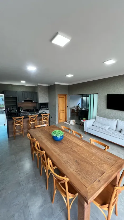 Comprar Casa / Condom&iacute;nio em Mirassol R$ 950.000,00 - Foto 15