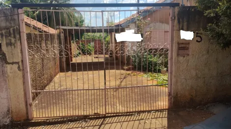 Alugar Terreno / Padr&atilde;o em S&atilde;o Jos&eacute; do Rio Preto. apenas R$ 300.000,00