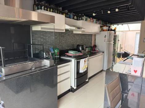 Comprar Casa / Condom&iacute;nio em S&atilde;o Jos&eacute; do Rio Preto R$ 2.500.000,00 - Foto 5