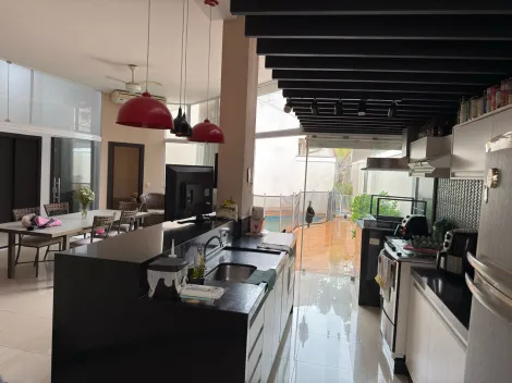 Comprar Casa / Condom&iacute;nio em S&atilde;o Jos&eacute; do Rio Preto R$ 2.500.000,00 - Foto 6