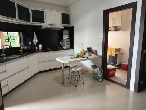 Comprar Casa / Condom&iacute;nio em S&atilde;o Jos&eacute; do Rio Preto R$ 2.500.000,00 - Foto 3